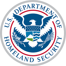 FEMA logo